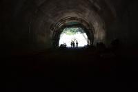 Imagine atasata: BiH-A1-Tunel-Tarčin-2014-Iun-05.jpg